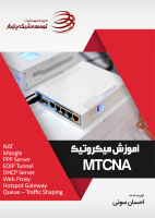 MIkrotik MTCNA - @library_Sec.pdf